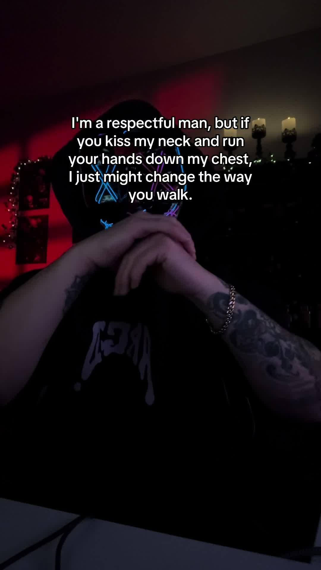 @𝑻𝑰𝑰𝑵𝒀 ♱