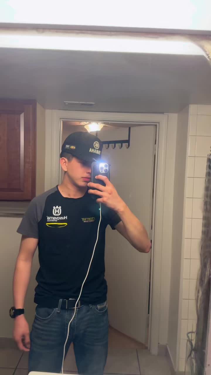 @Joel L&oacute;pez