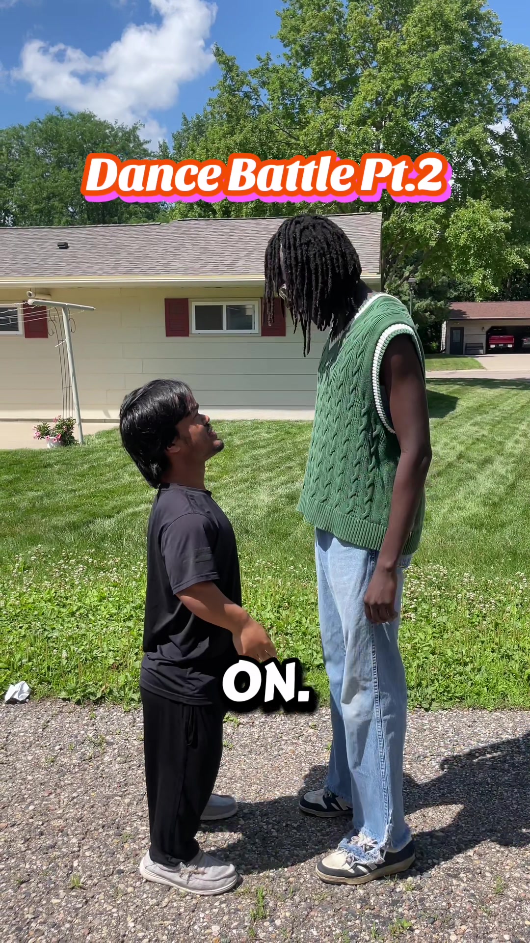 @okout_