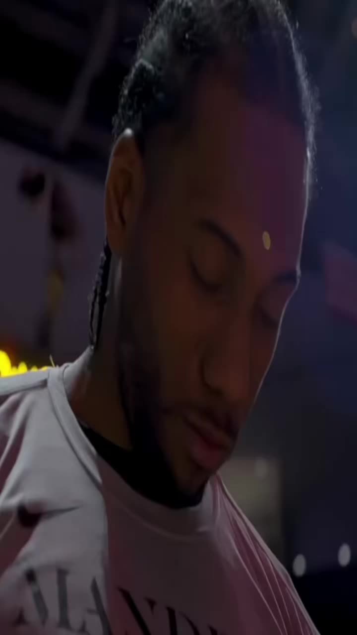 @Neymax