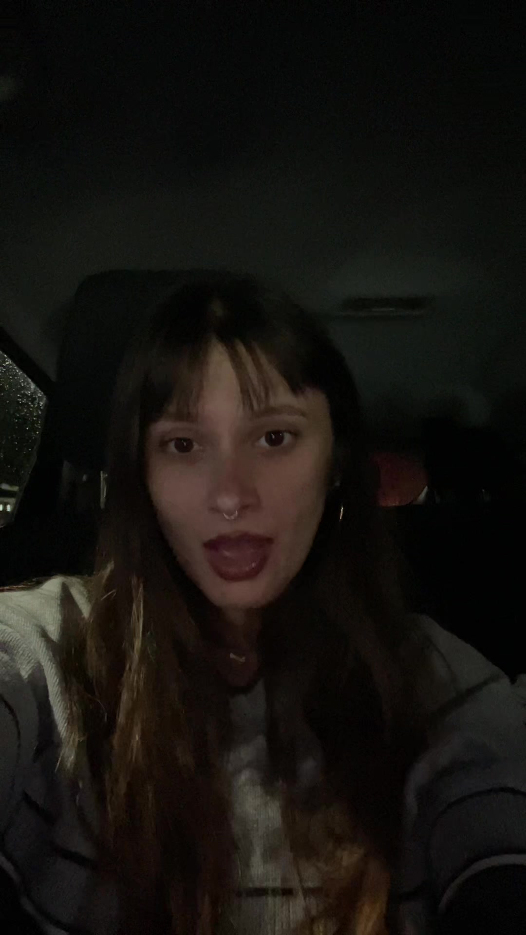 @zan