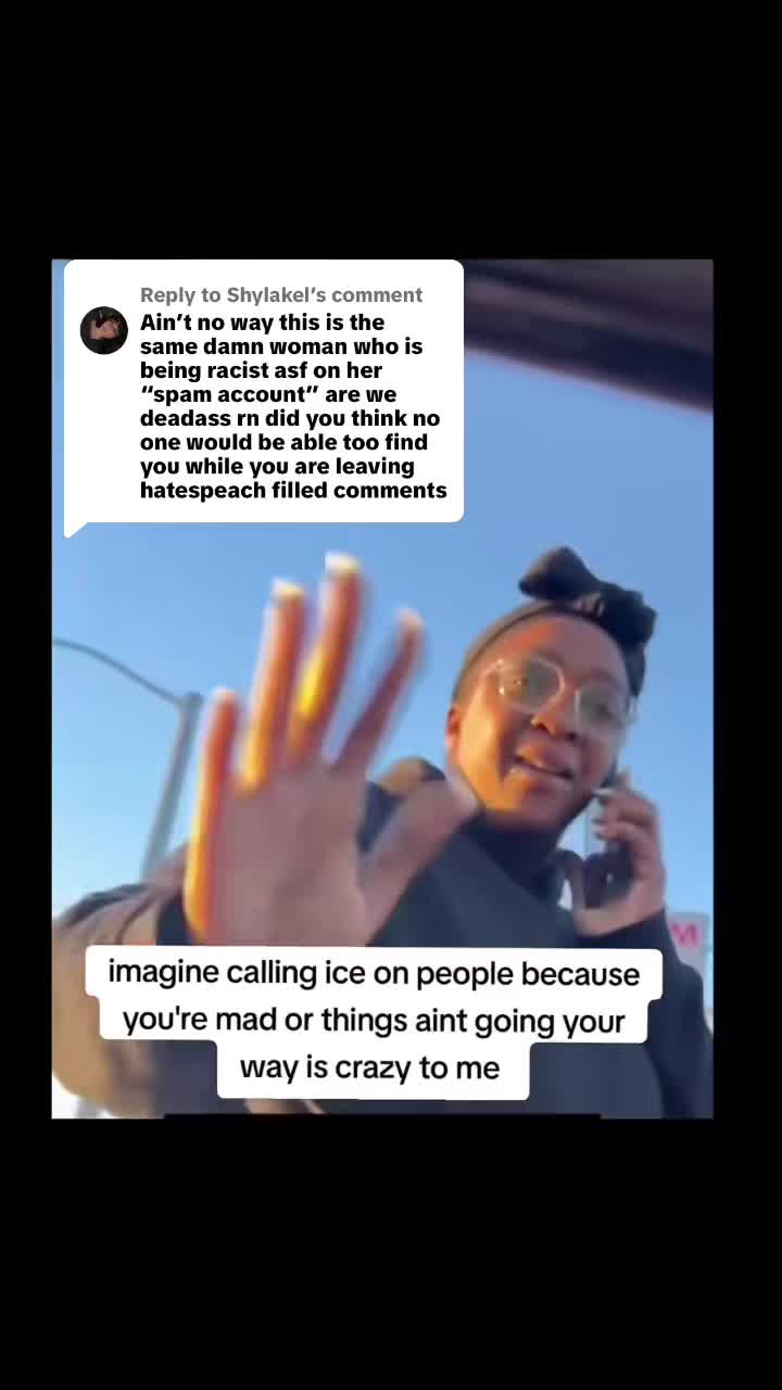@Indigenous_chicana702