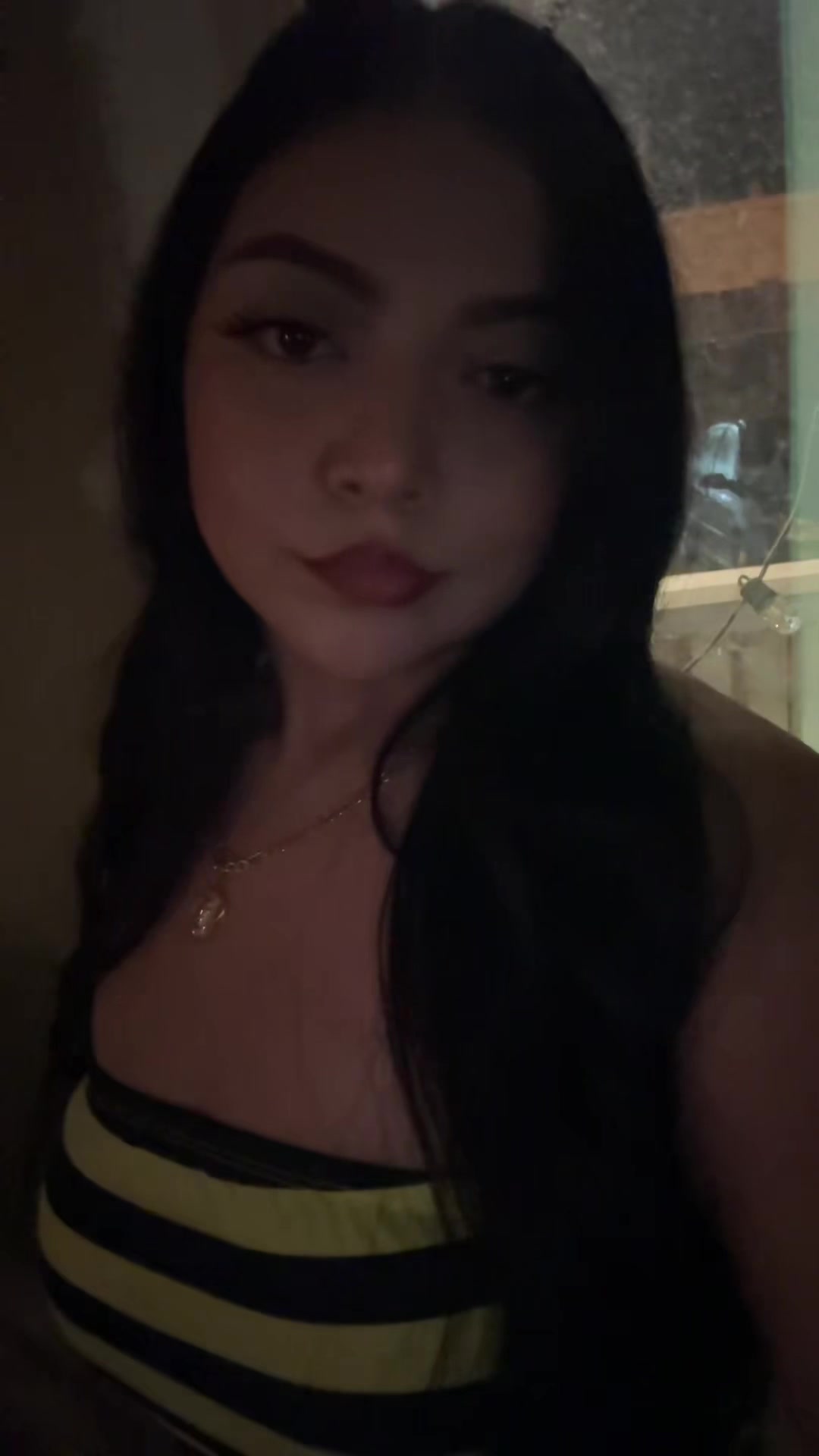 @Bianca 🤍