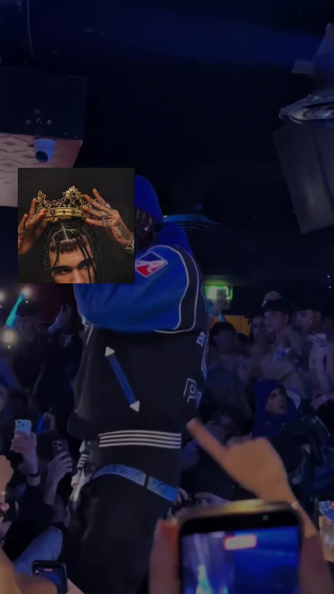 @song viral