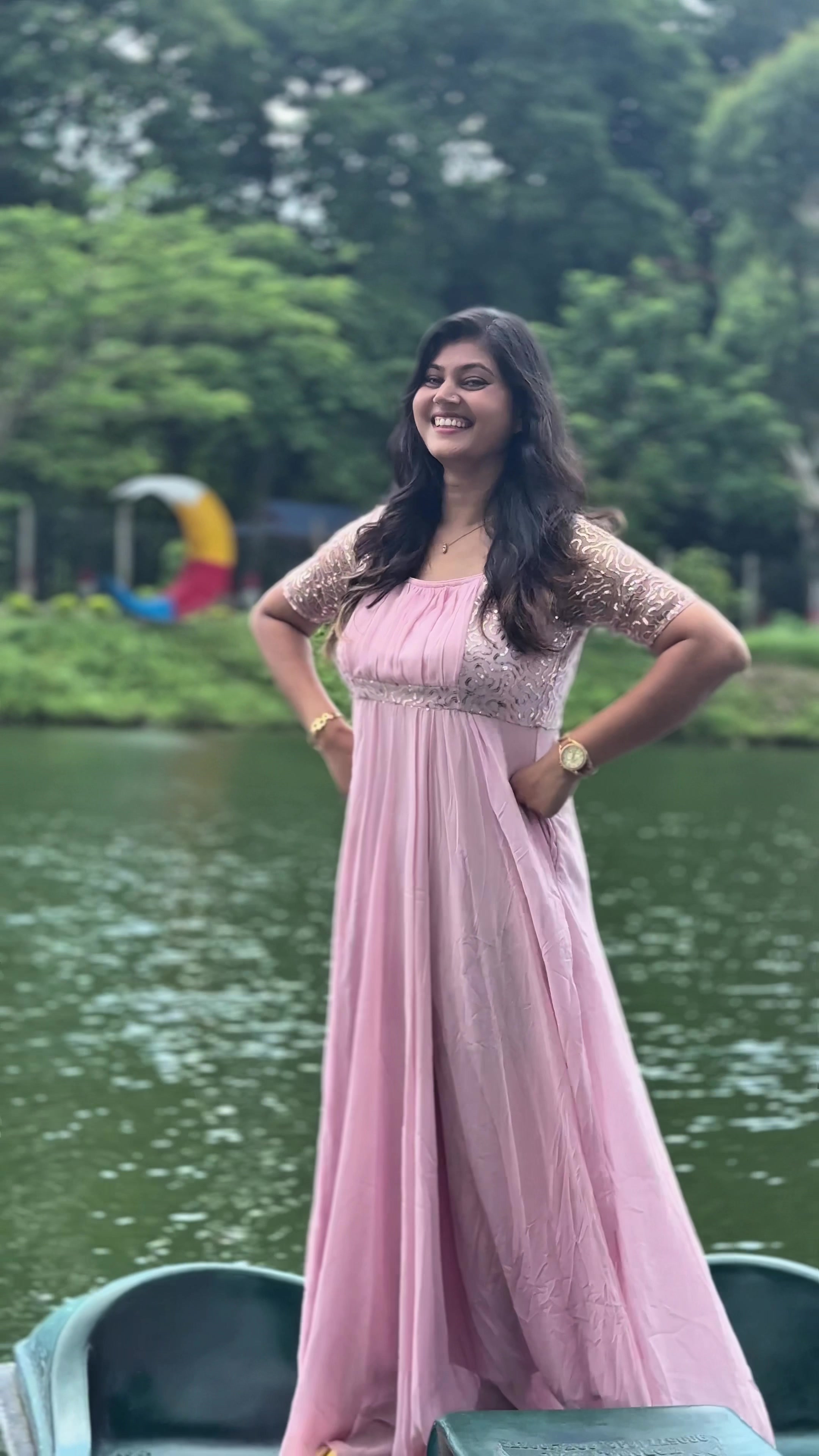 @Babita Gupta