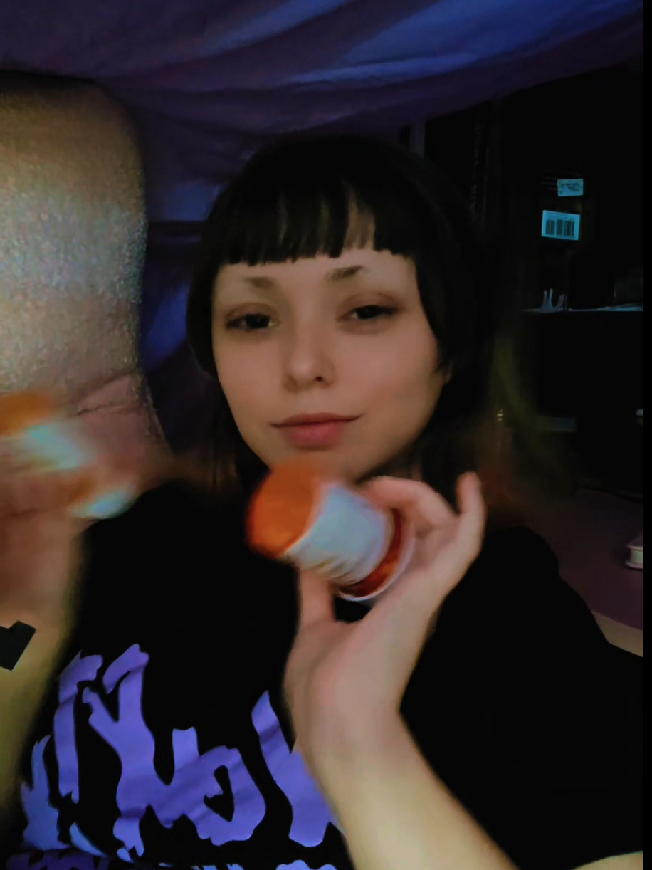 @๐ท๐๐ ๐ฑ๐๐ ๐พ๐๐๐๐๐