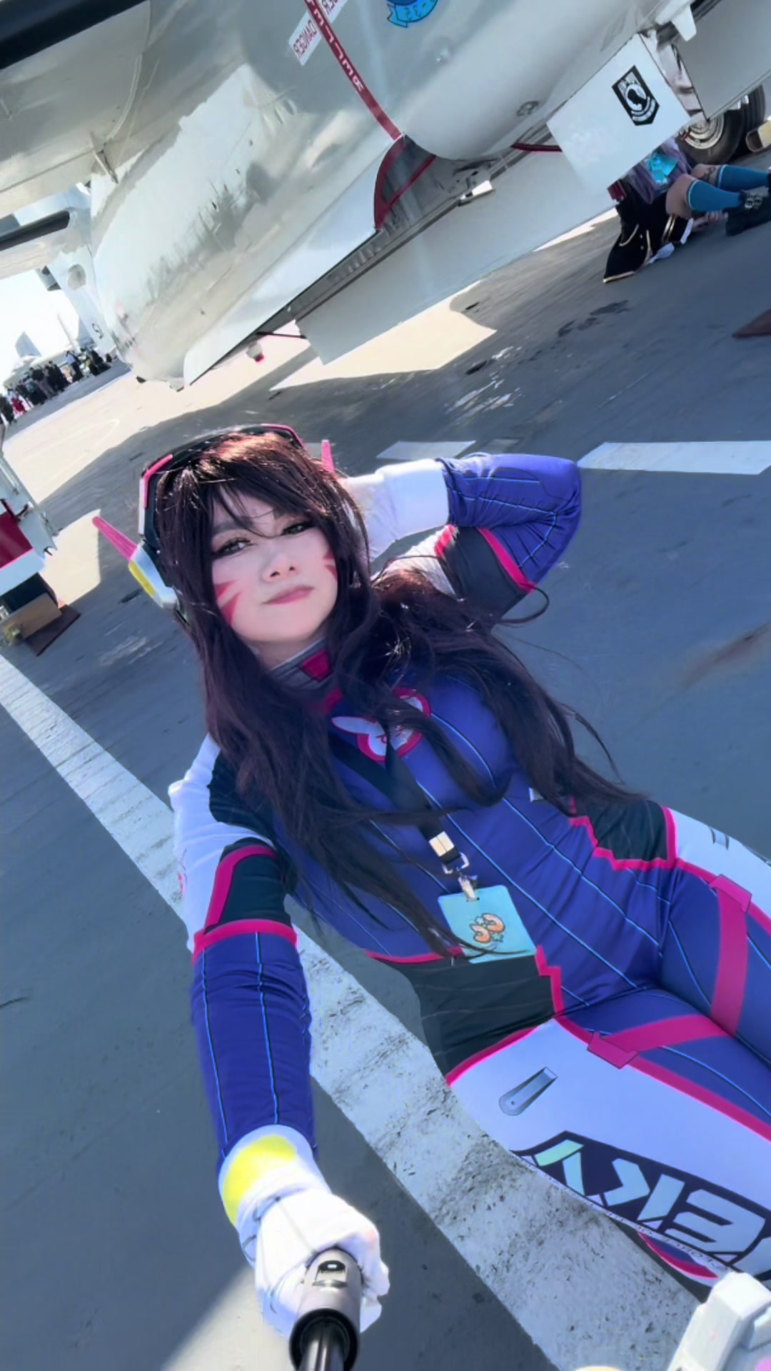 @airisfurlan
