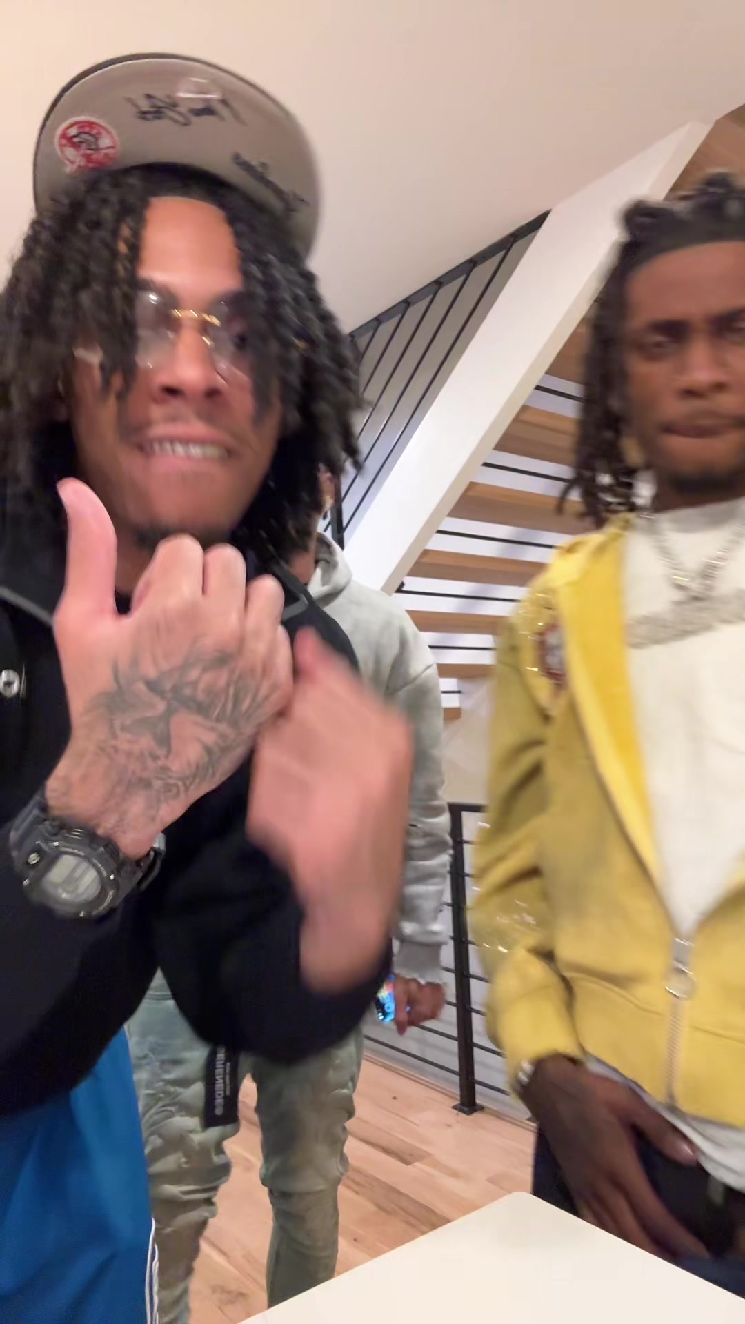 @Maine$lime🐍