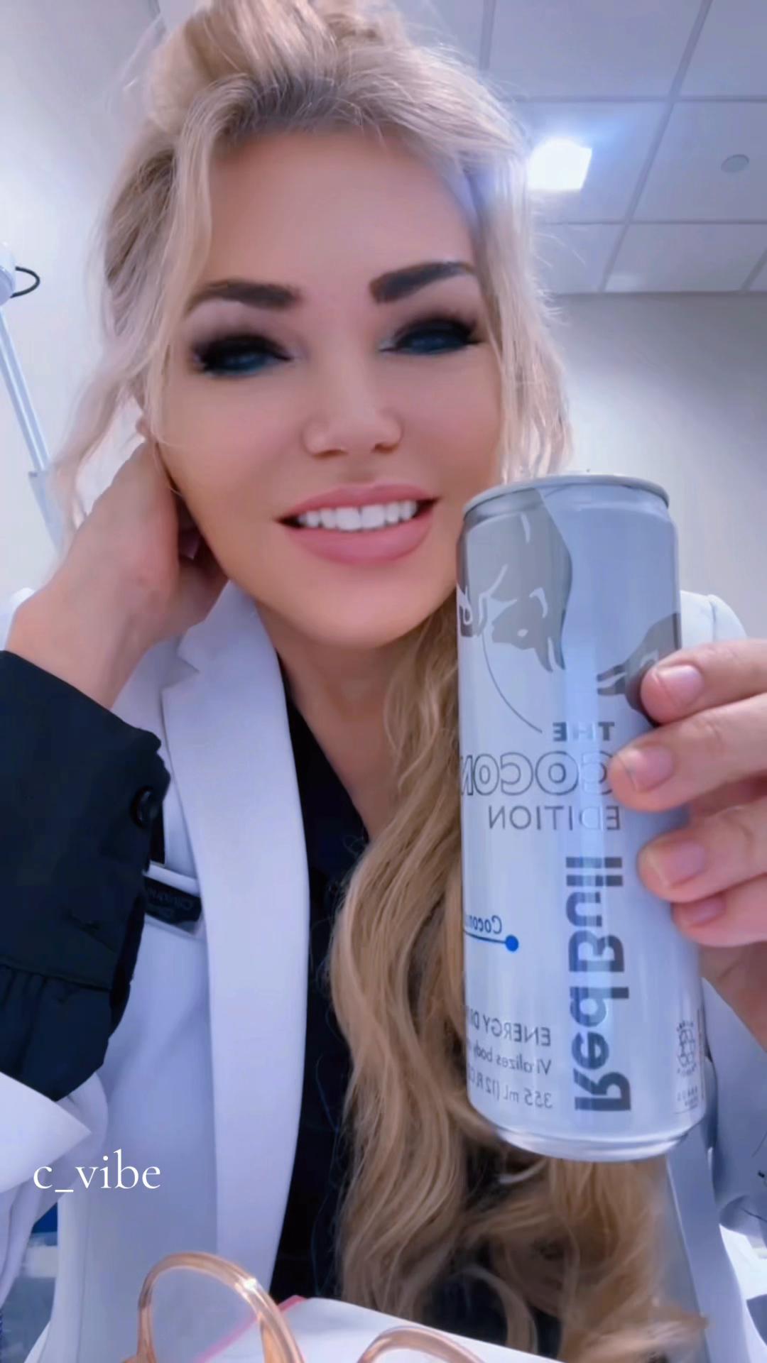 @c_vibe