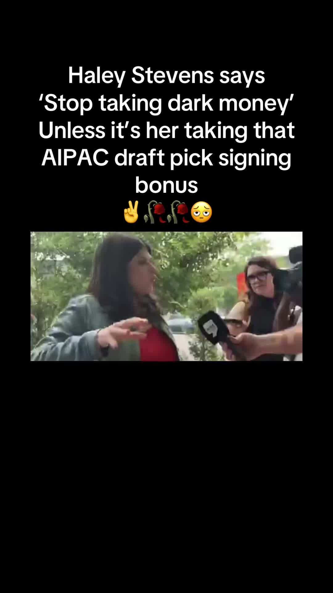 @crashouteconomics