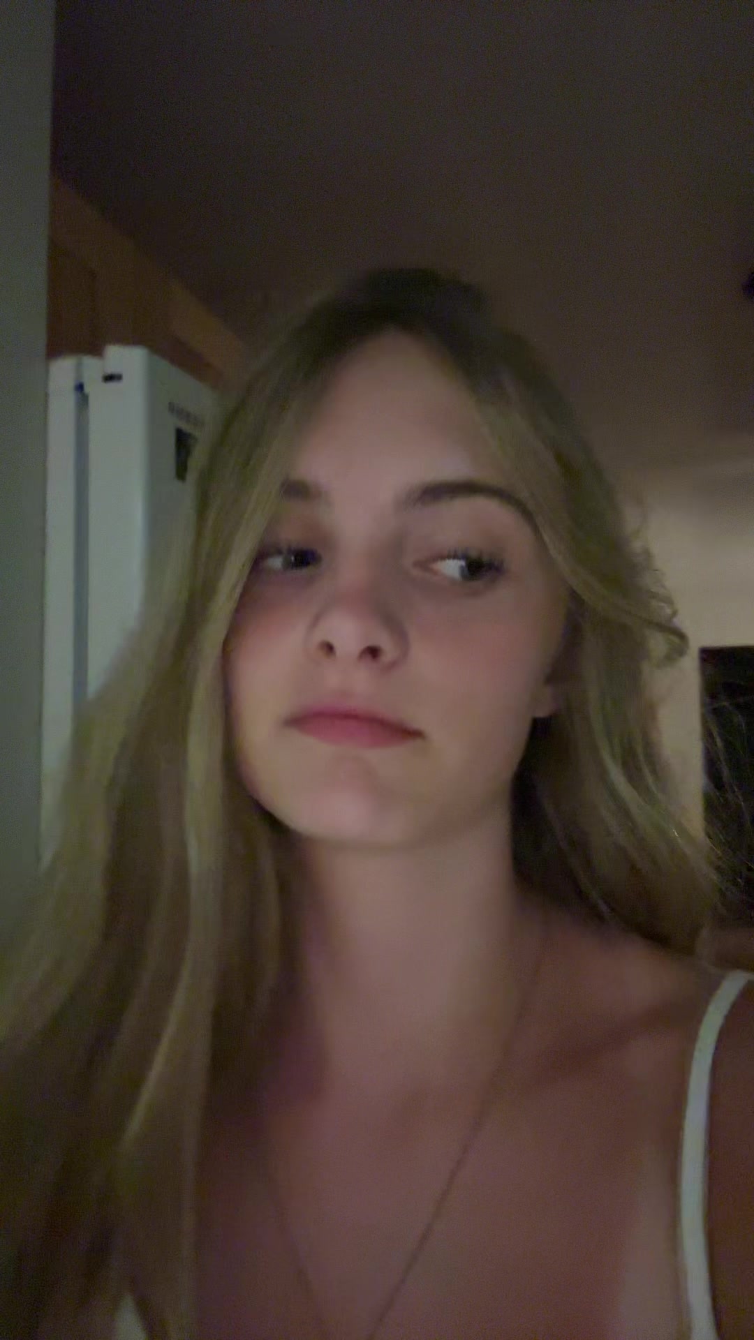 @cute