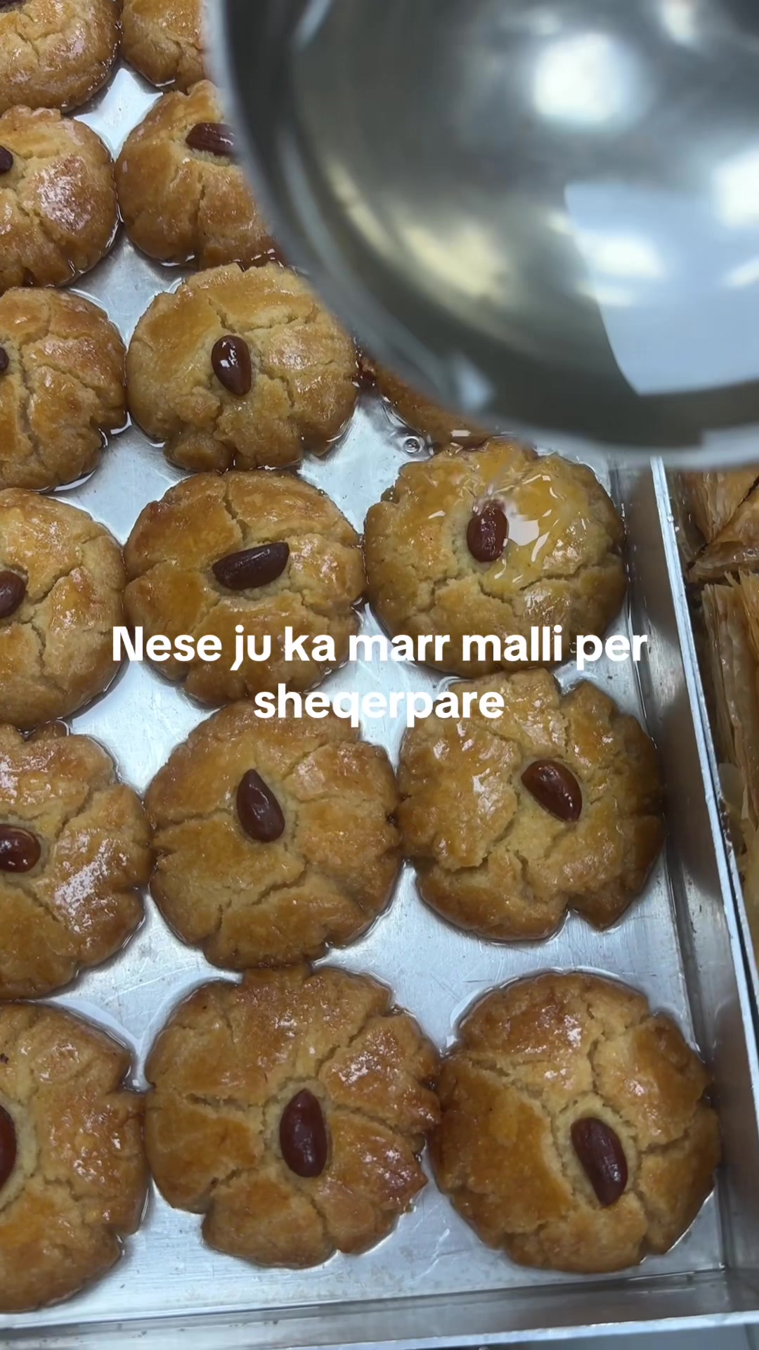 @panetteria_dell_hauz