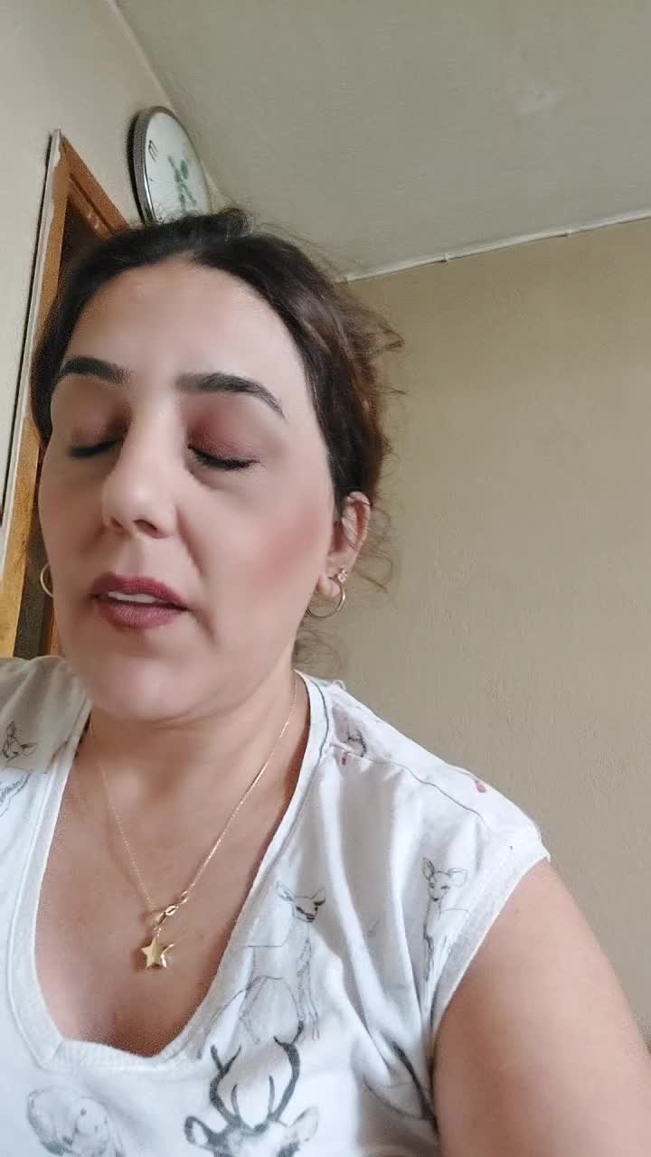 @harbi kız