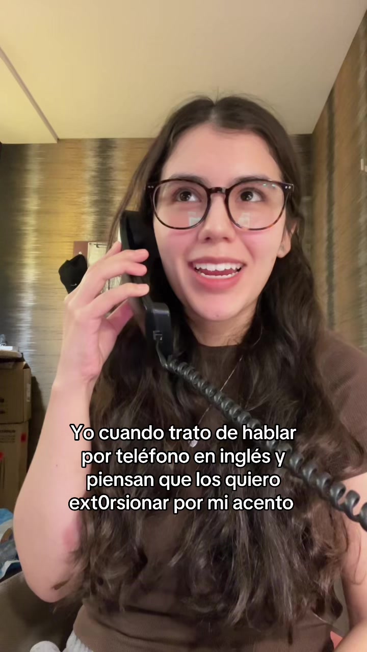 @Josy C
