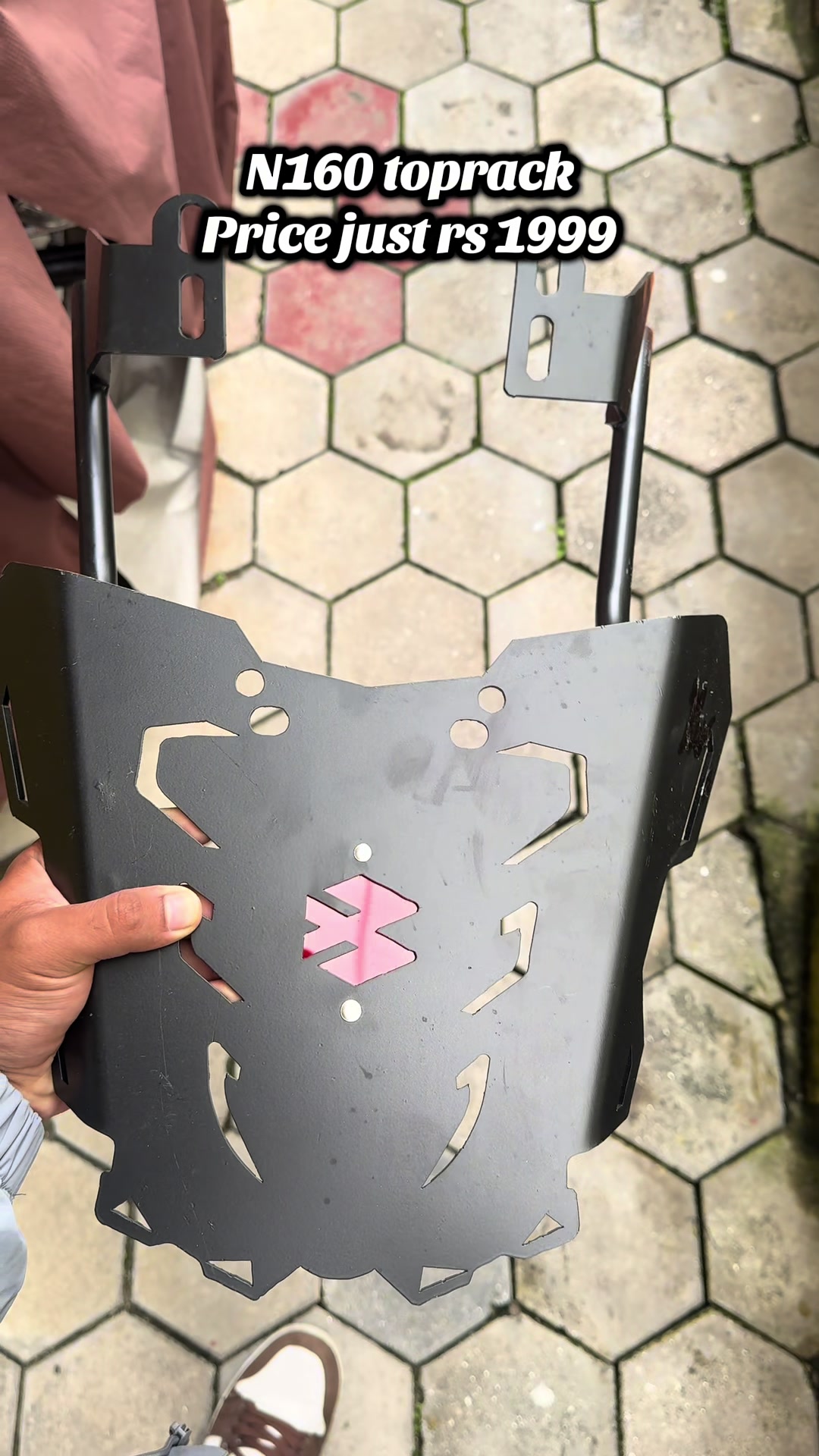 @hakku_modification