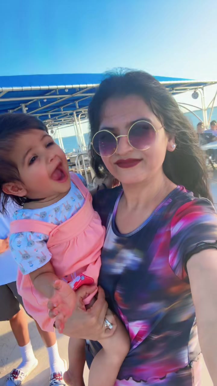 @Namita Bhusal
