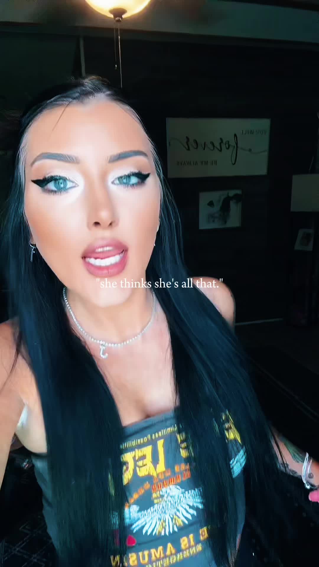 @shachiiisworld
