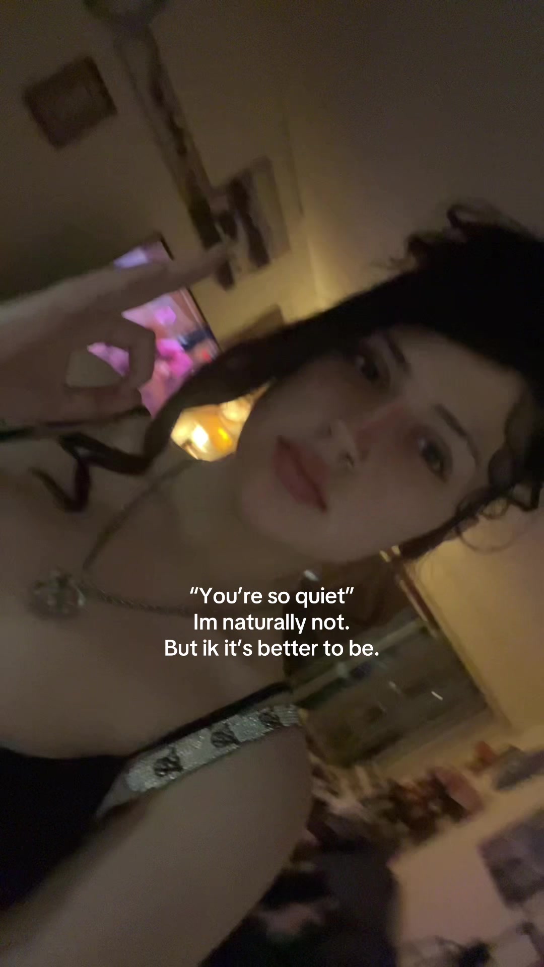 @ 