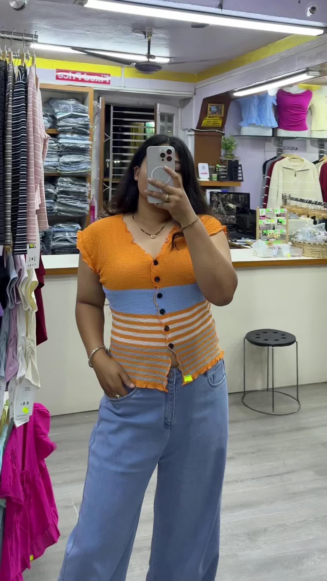 @Padmawati Collection