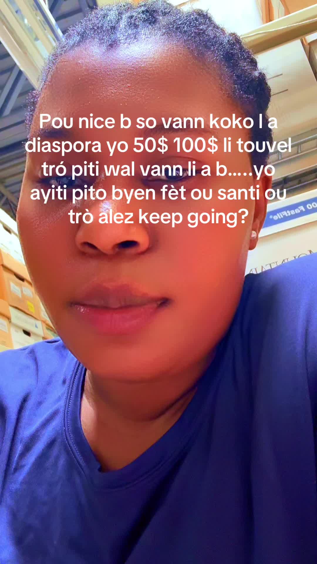 @Fedoo 🇺🇸 💪💪