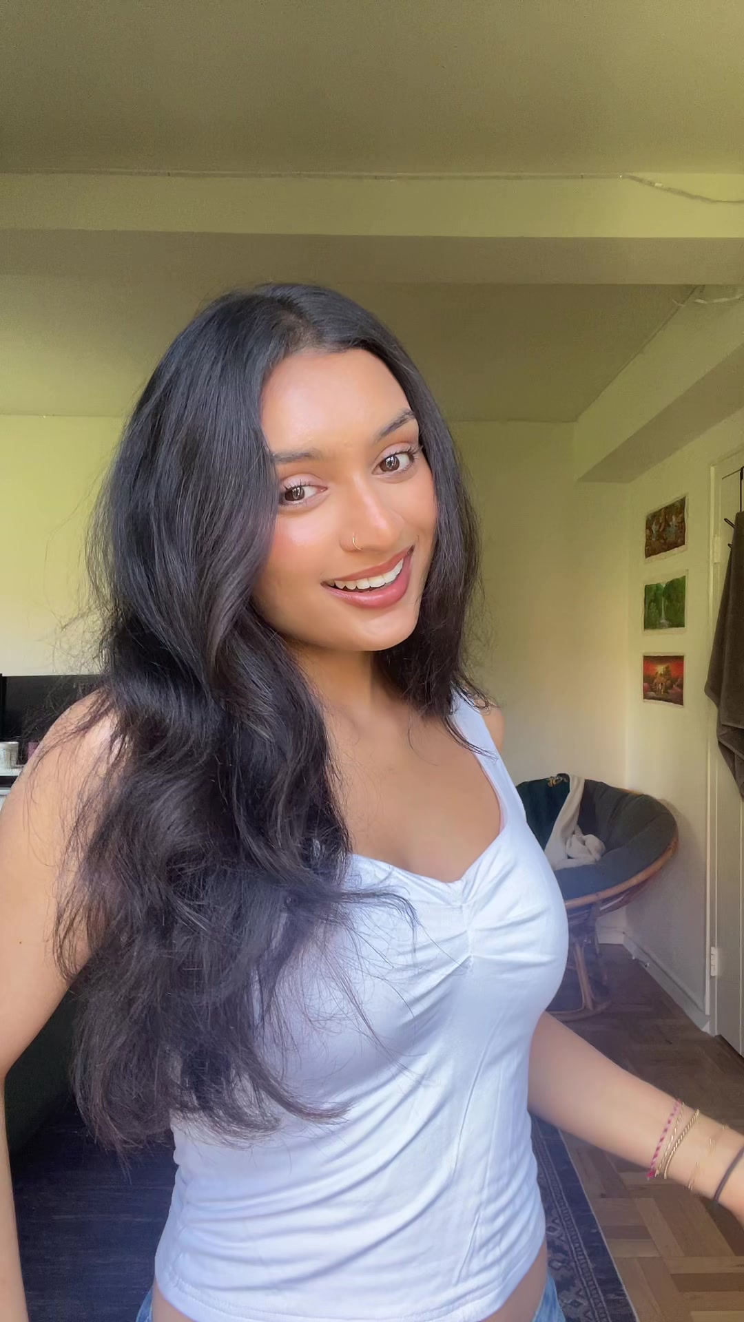 @Khushi Patel