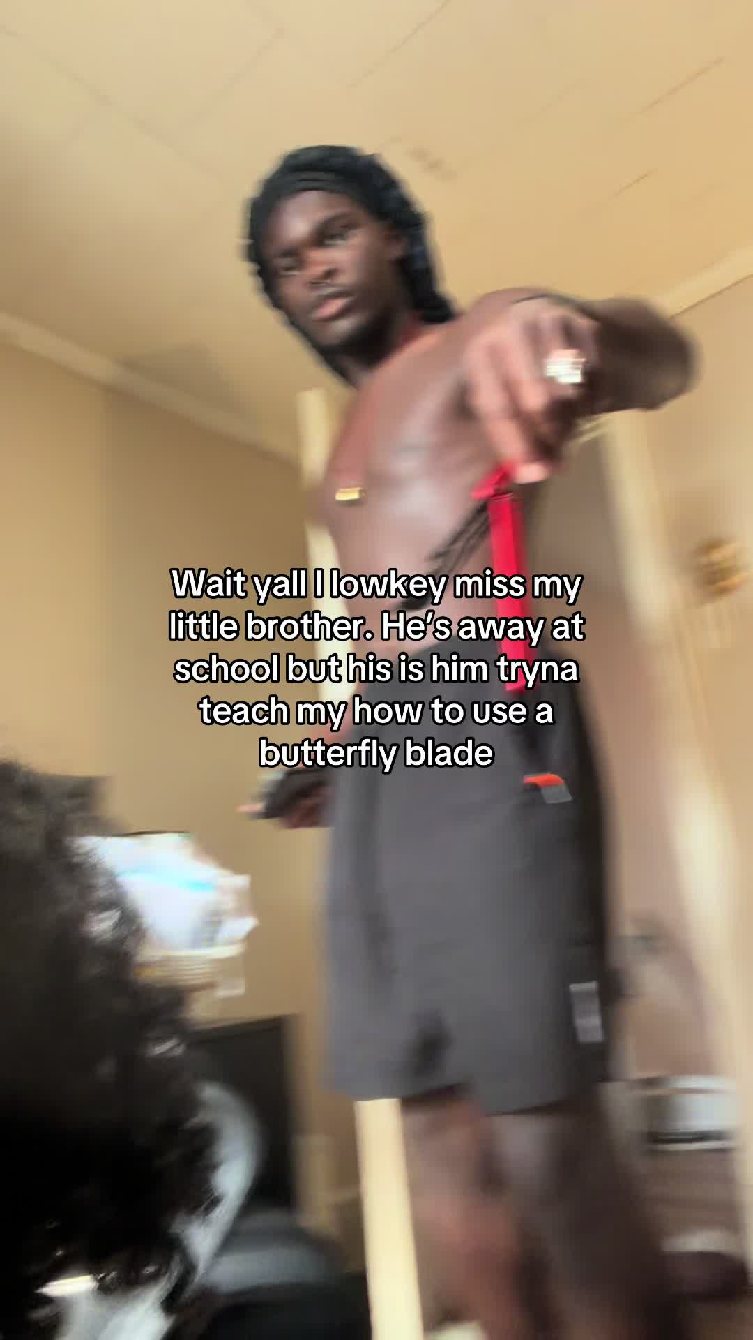 @BigSisterGeneral