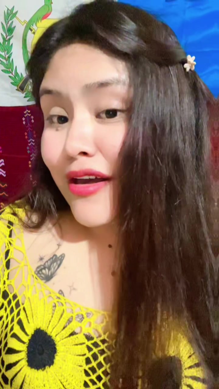 @🦋Mamii🍀Chula🖤🥀
