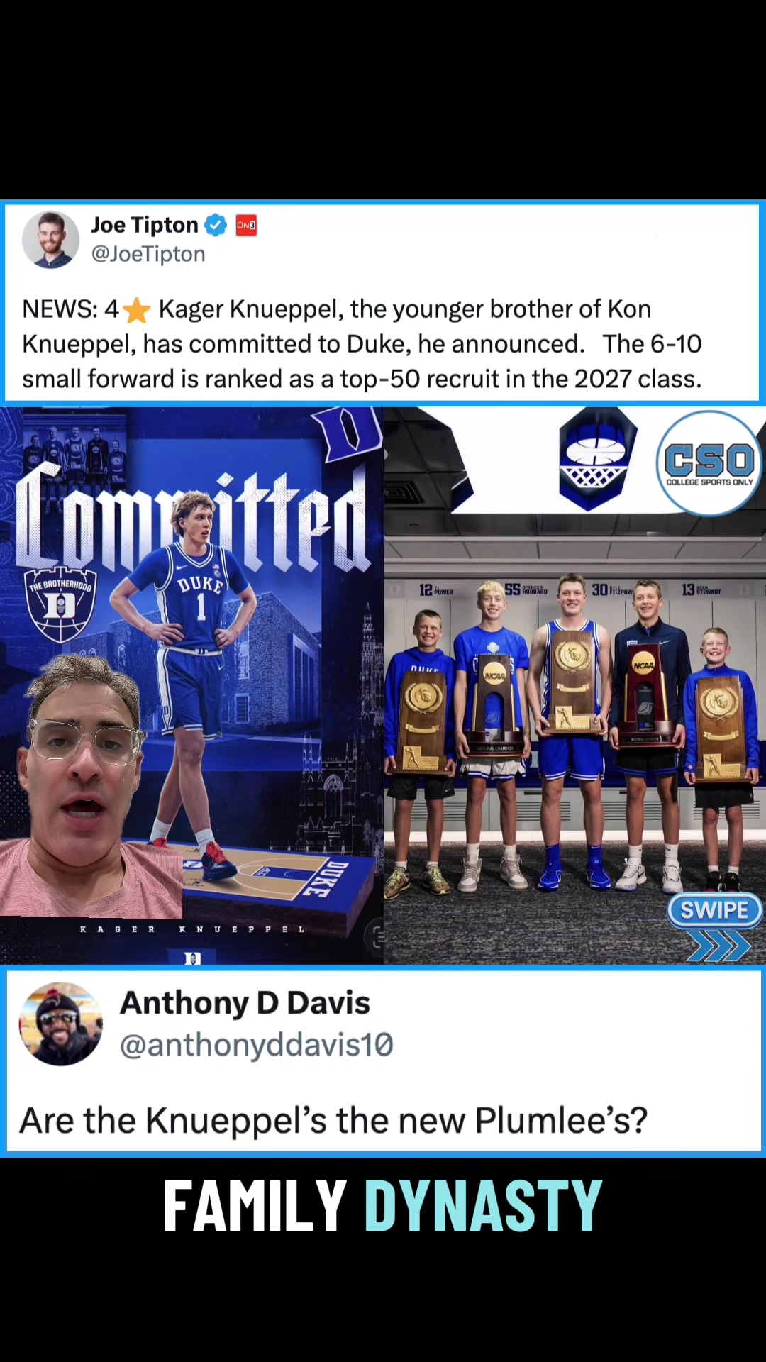 @College Sports Only
