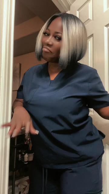 @❌♈️ToniaDenise♈️❌