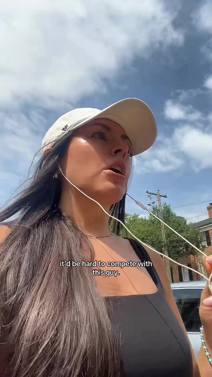 @izzz.rodriguez