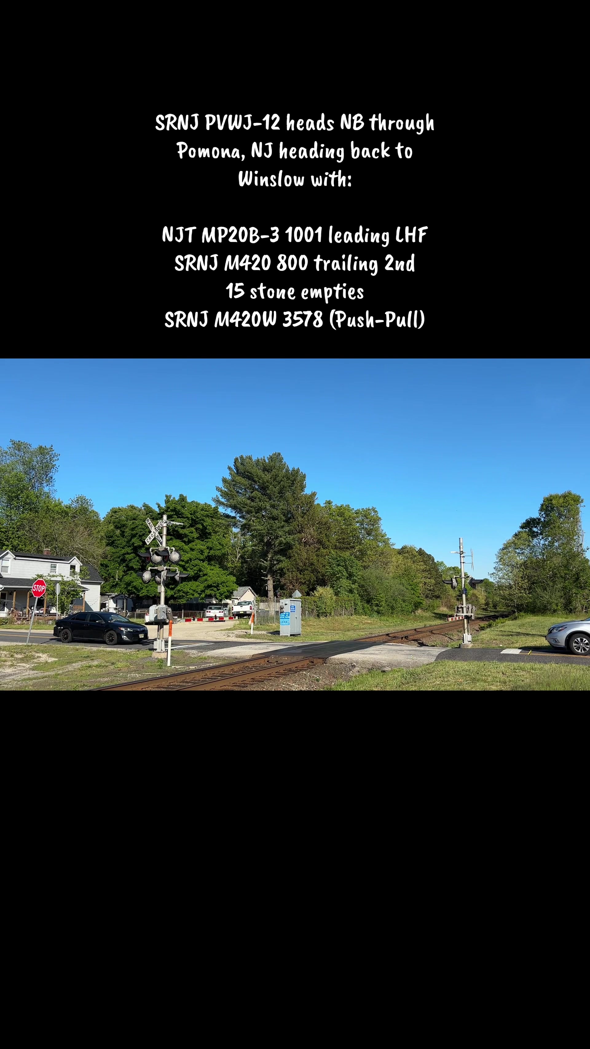 @Atlanticrailproductions