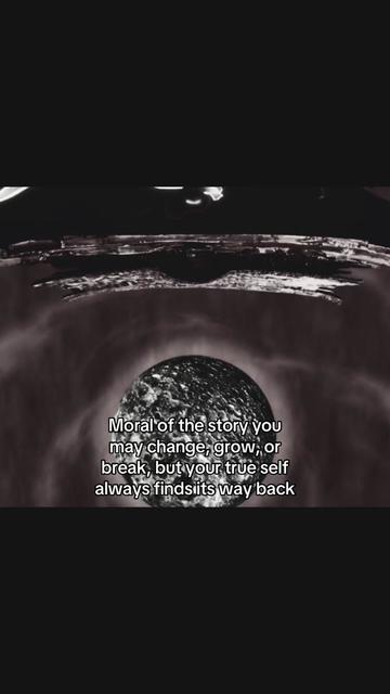 @𝓖 𝓶𝓸𝓷𝓮𝔂