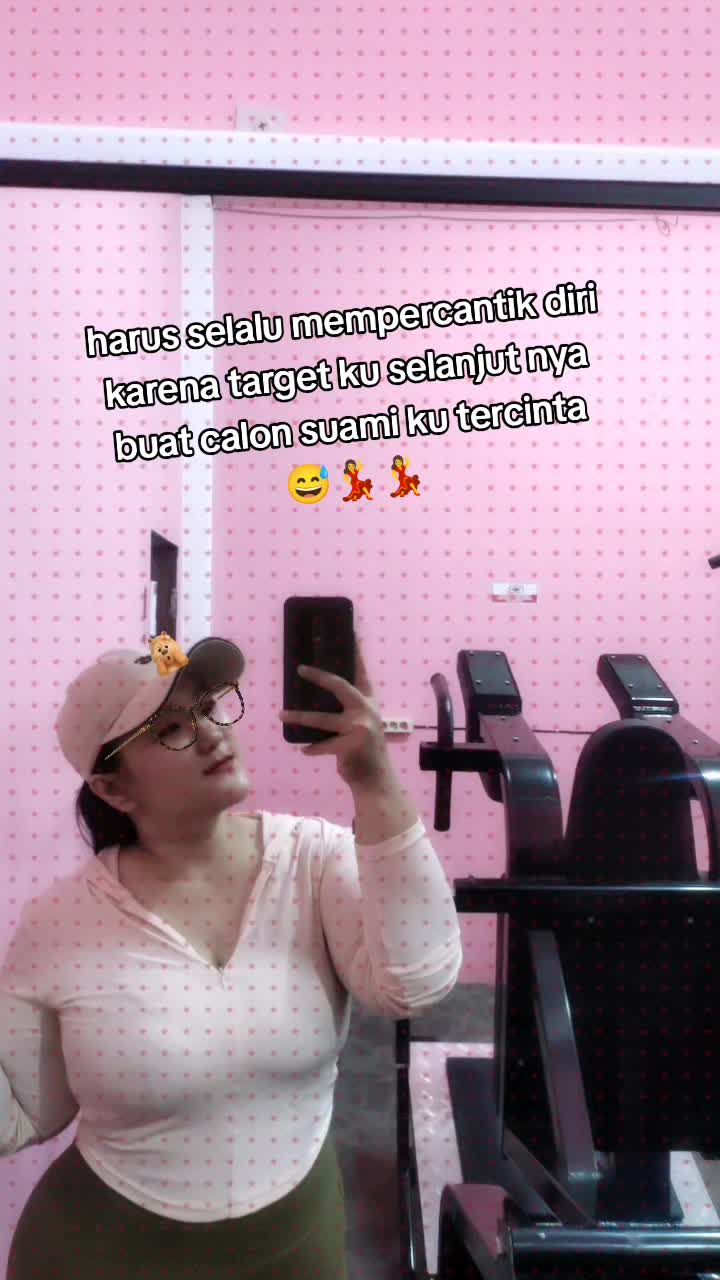 @Della Sartika