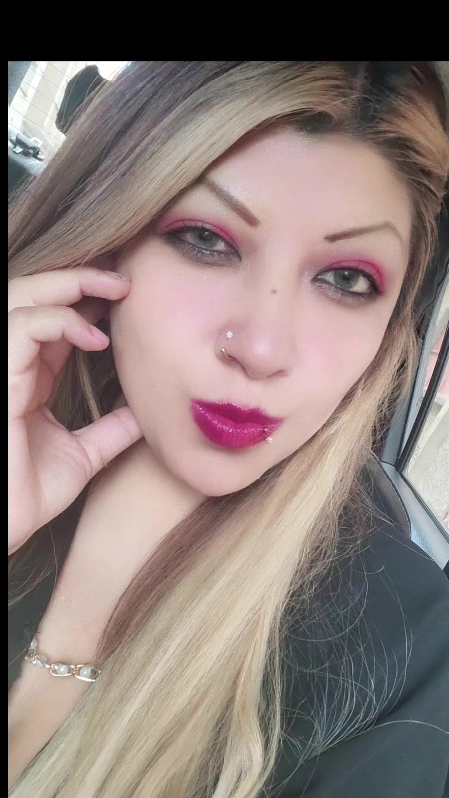 @Dani_💜_P.S