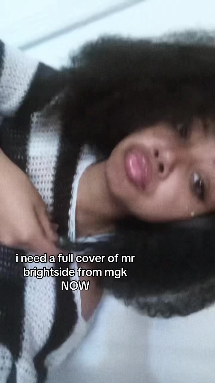 @Jasmine☆