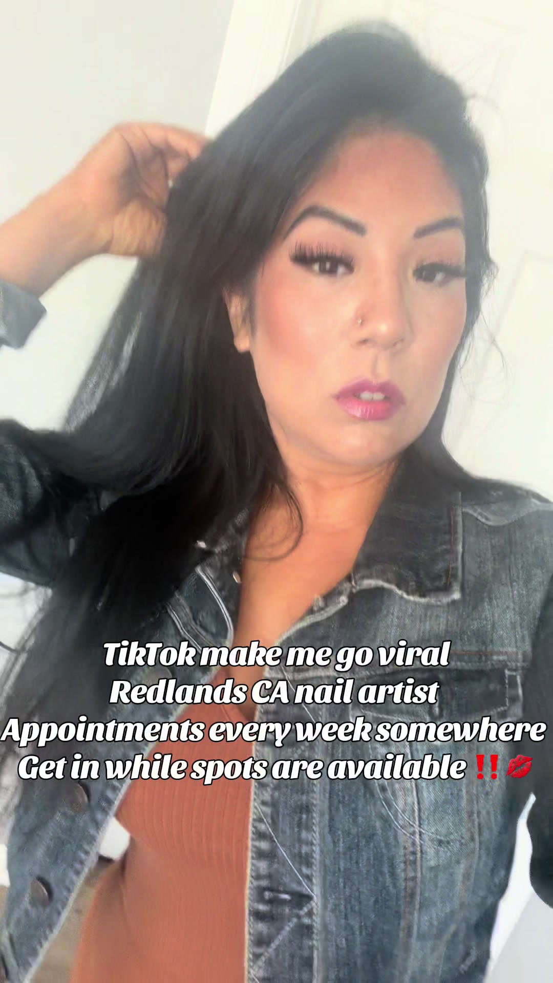 @WINGNAILZ 💋 IE OG NAIL ARTIST