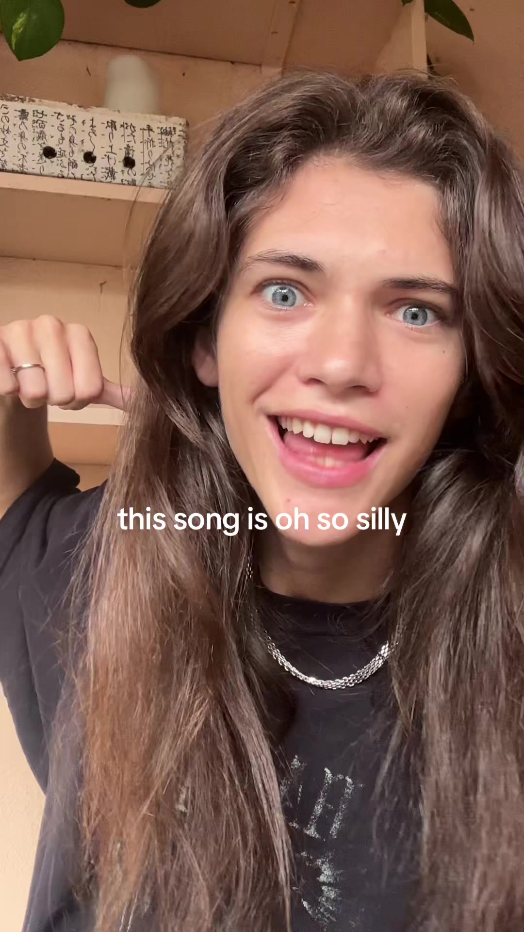 @Amy Arnxtt