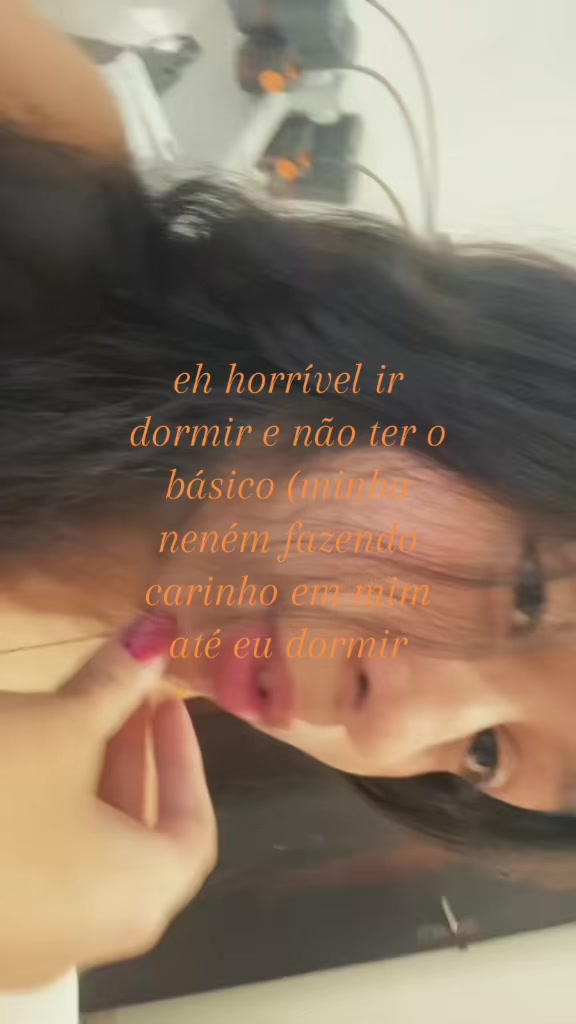 @Ferreirabb⚡️