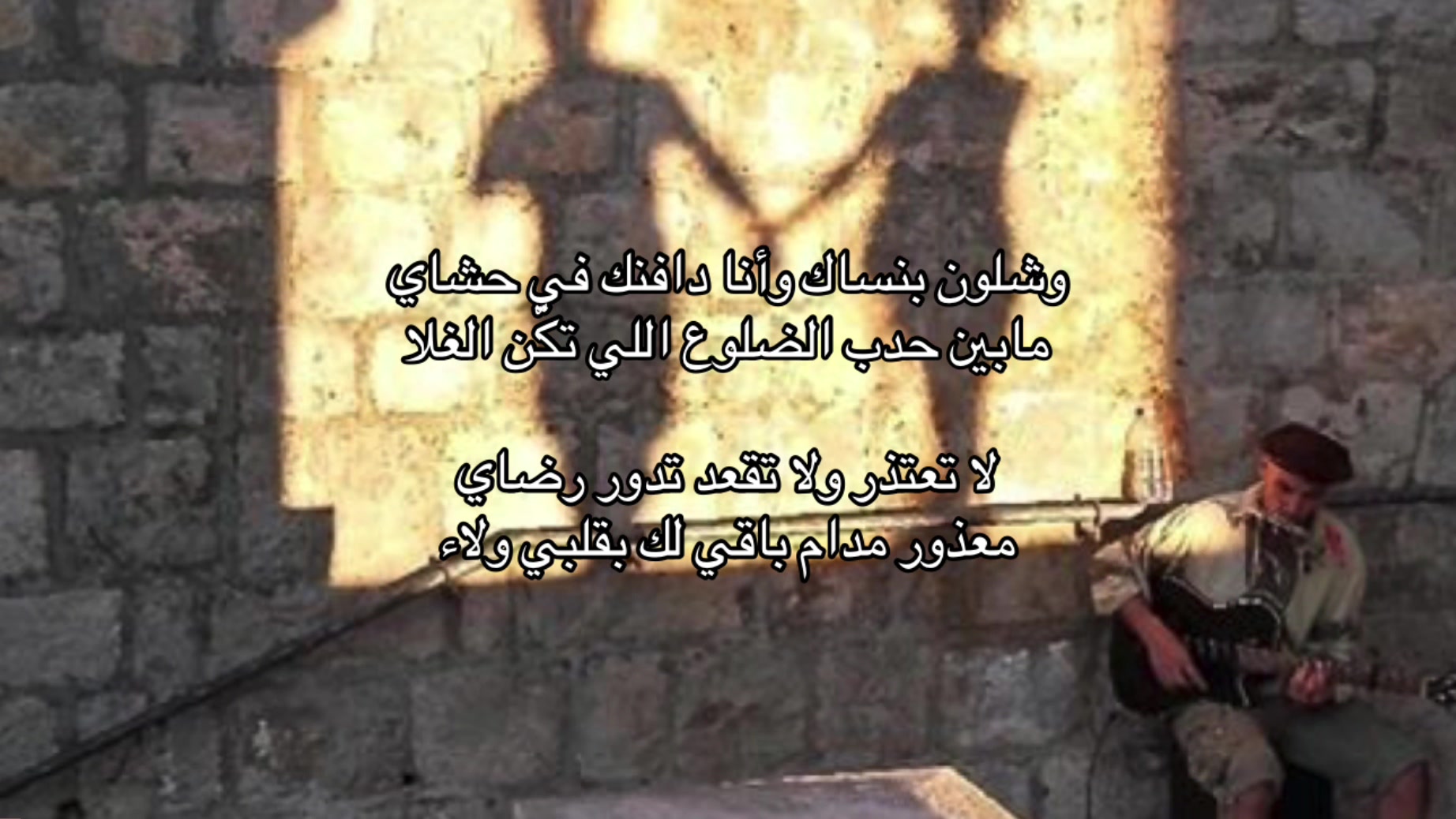 @سـويّـر