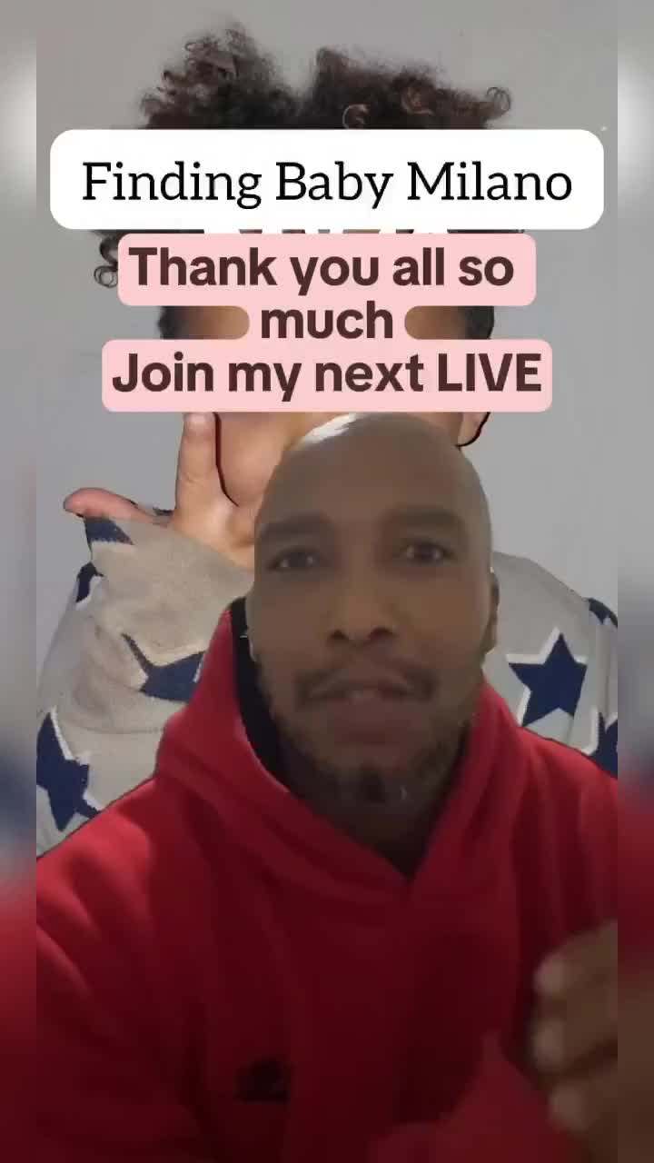 @JustAdvocacy