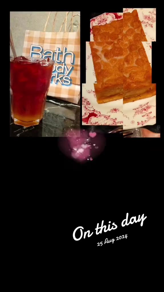 @🎊♊⚧️MoiMoi🐯โมอิโมอิ⚧️♊🎊