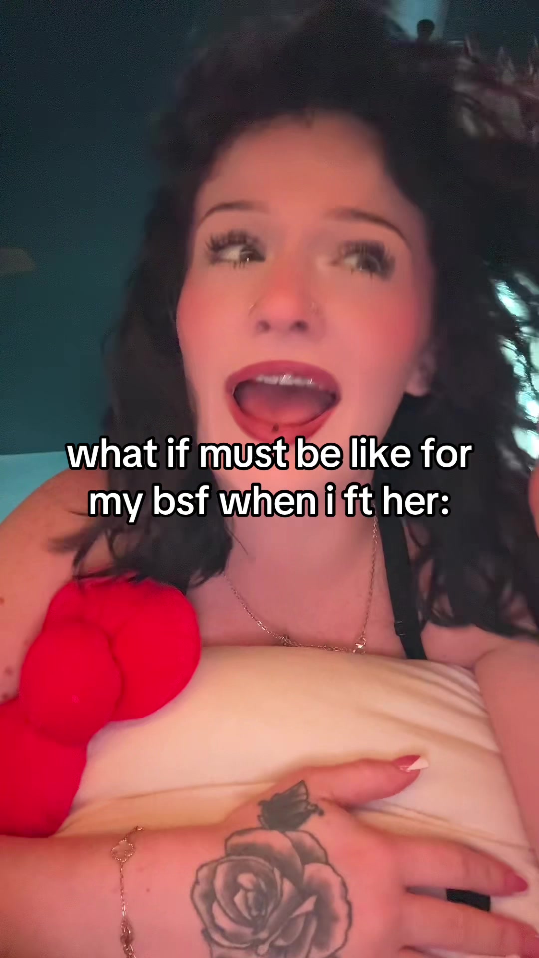 @Krissy🤍🌈