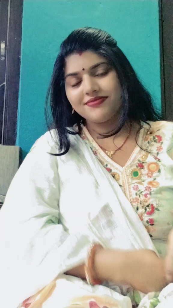 @Sonali Shah