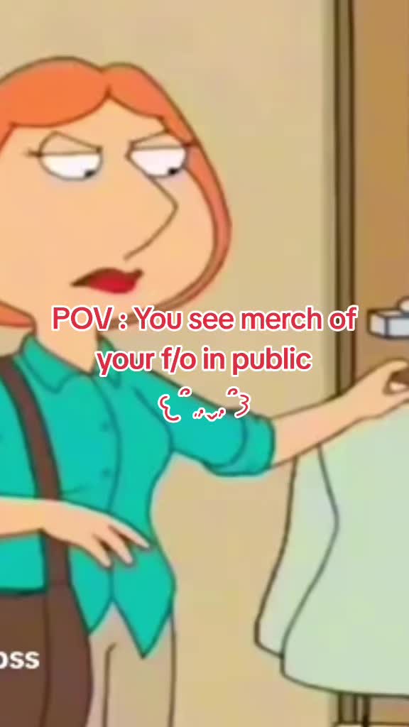 @𝓨𝓸𝔃𝓾 ♡'𝓼 𝓘𝓷𝓾𝔂𝓪𝓼𝓱𝓪