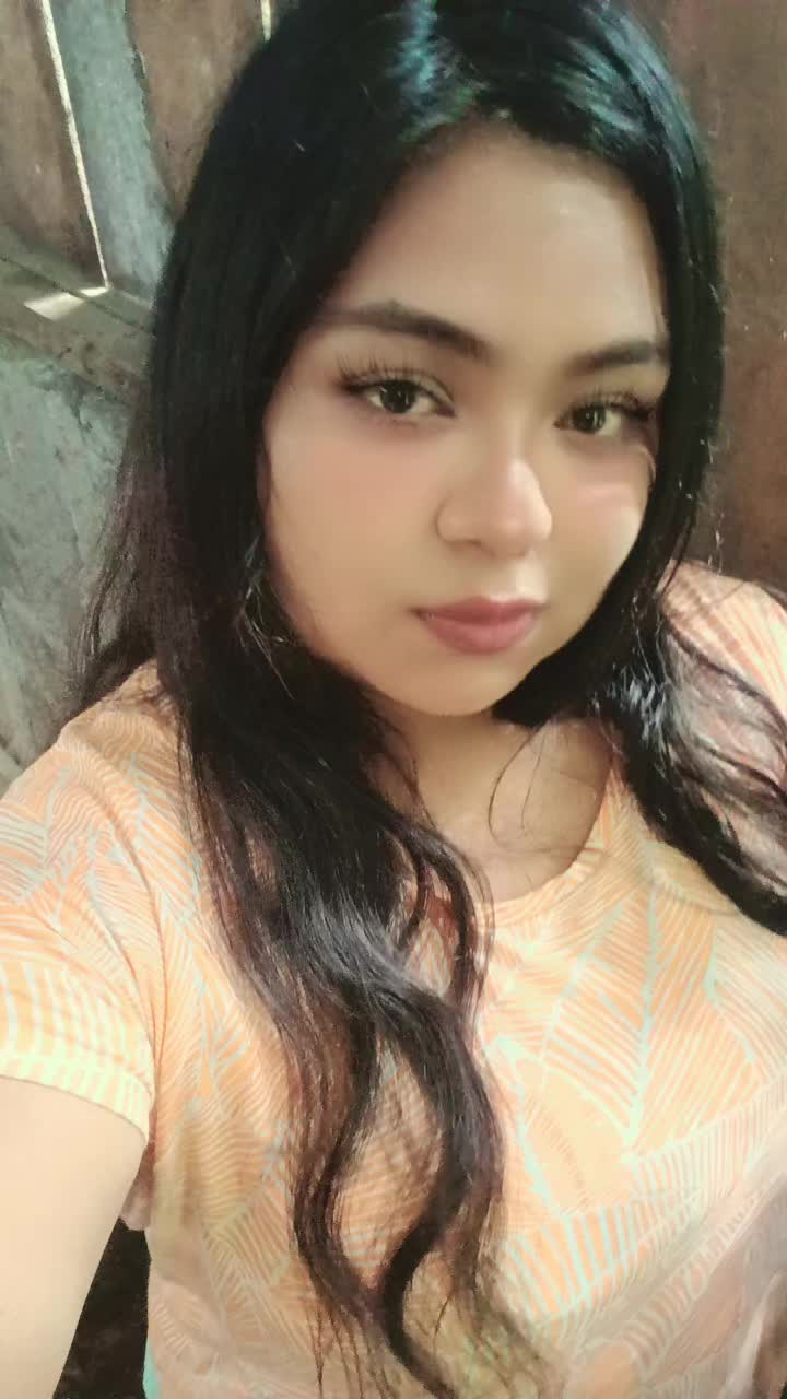 @Gómez ❤️🔥Gómez 💯❤️🔥
