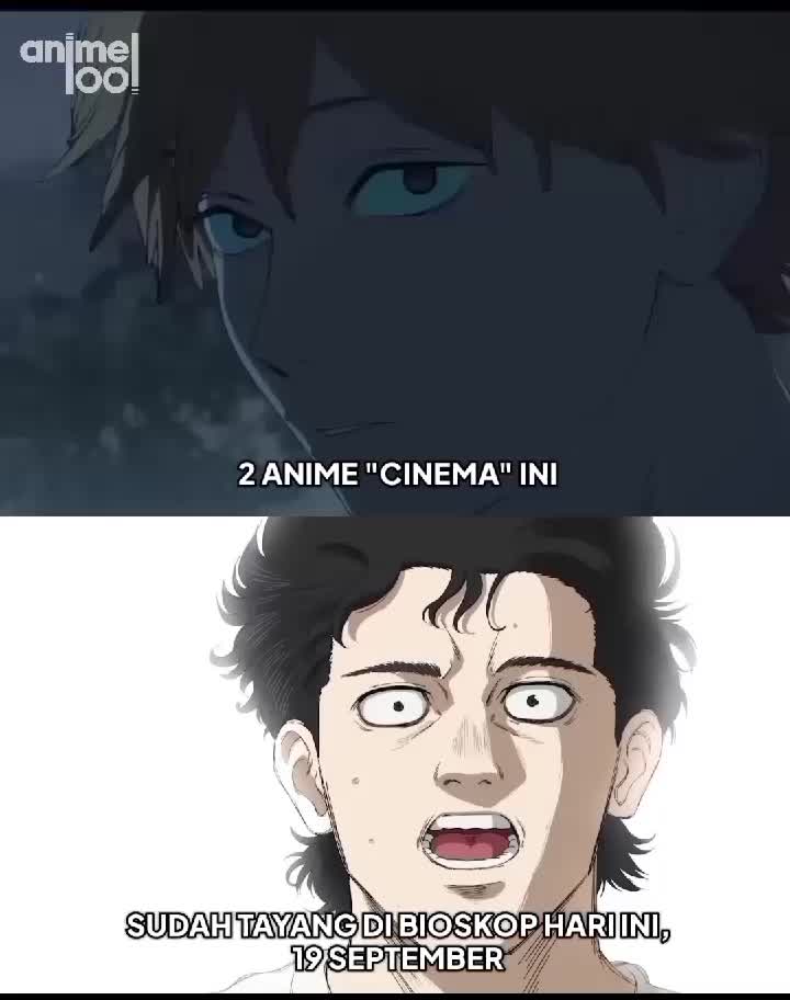 @𝔸ℕ𝕀𝕄𝔼_𝟙𝟘𝟘