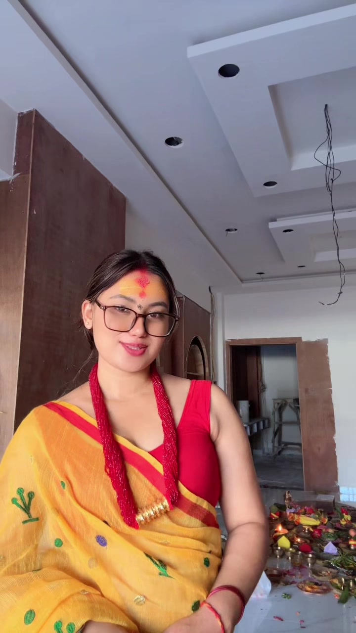 @Rozeena basnet