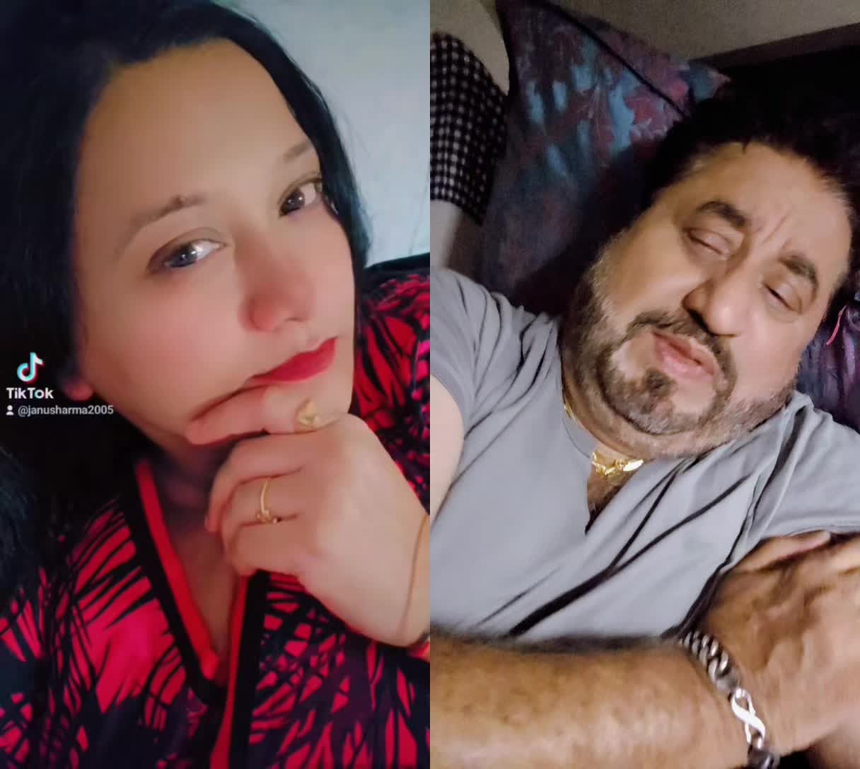 @billa13punjabi
