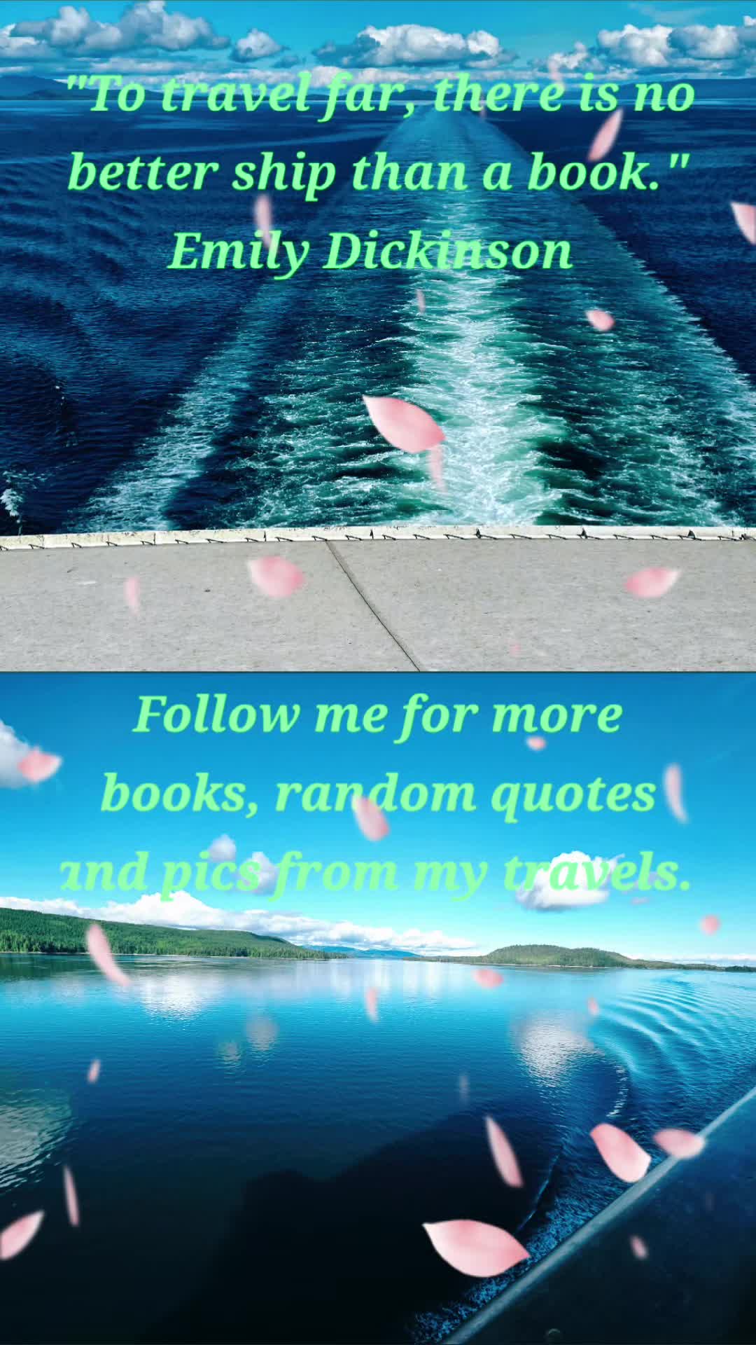 @Katie Scarlet Edwards 📚