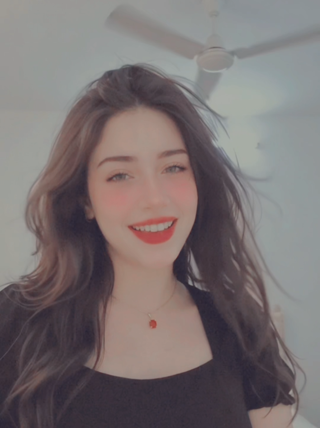@روز🧸